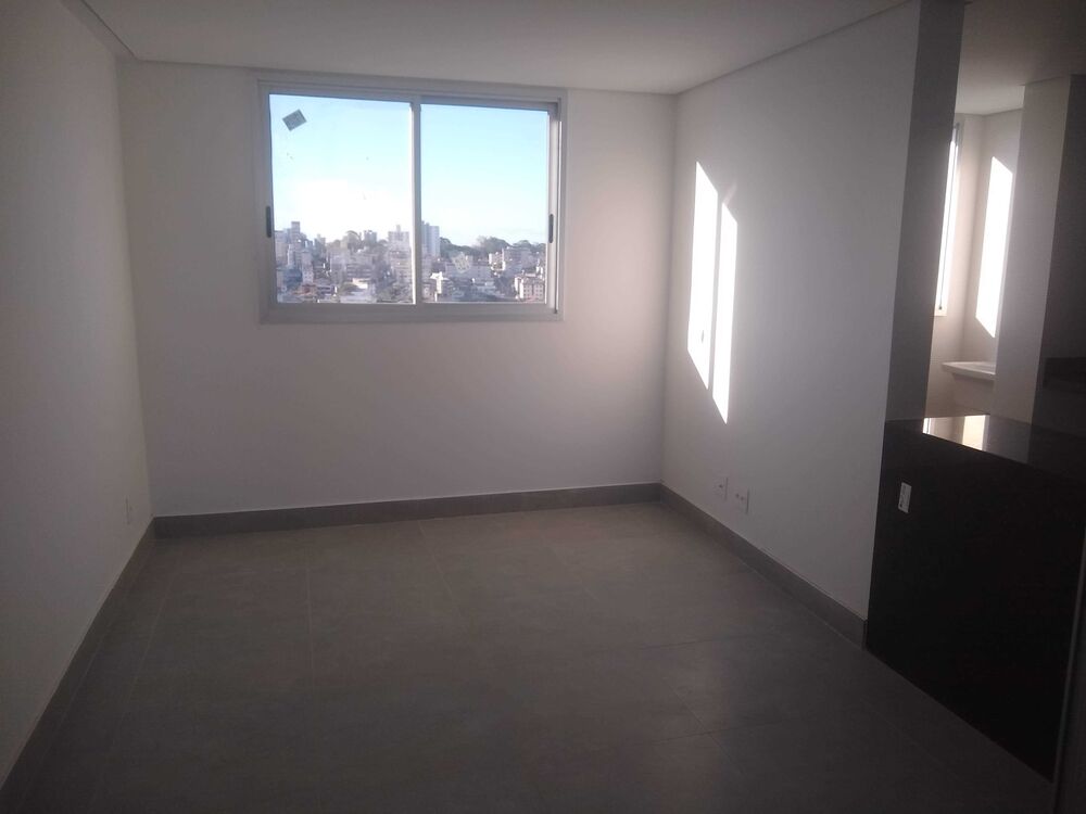 Cobertura à venda com 3 quartos, 146m² - Foto 14