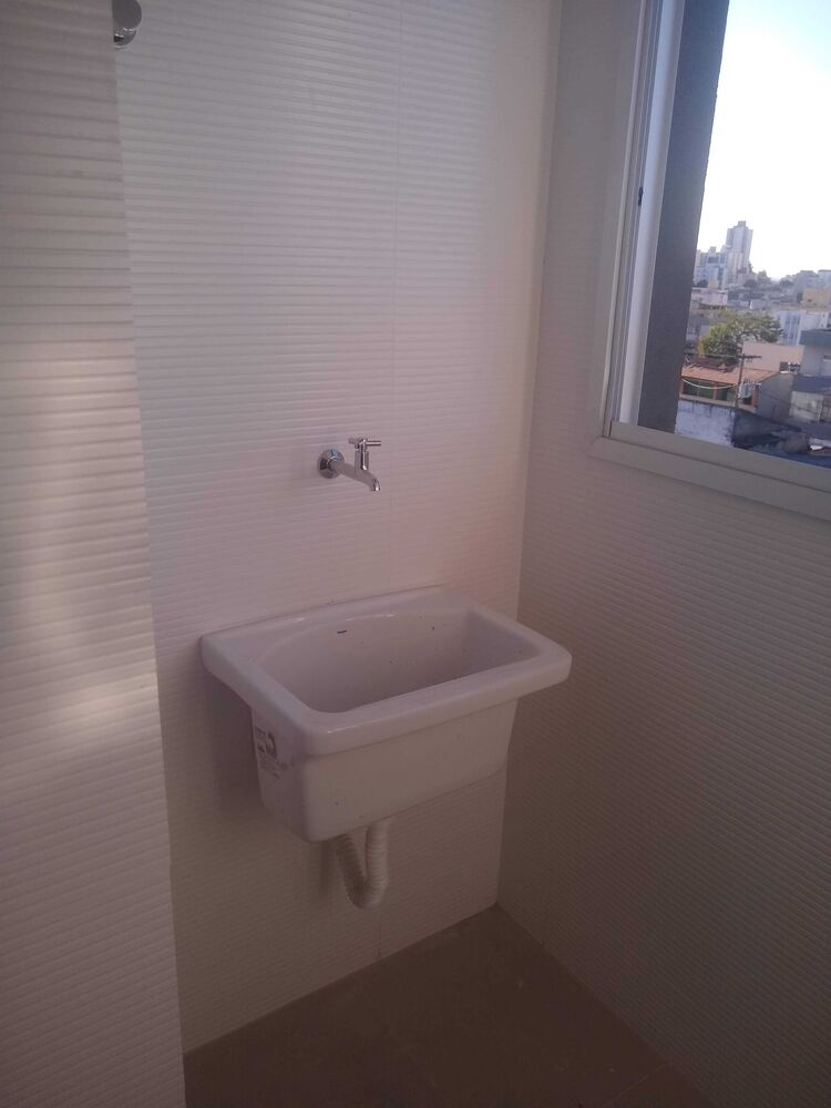 Cobertura à venda com 3 quartos, 146m² - Foto 5