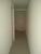 Cobertura, 3 quartos, 146 m² - Foto 10