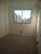 Cobertura, 3 quartos, 146 m² - Foto 11