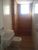 Cobertura, 3 quartos, 146 m² - Foto 9