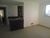 Cobertura, 3 quartos, 146 m² - Foto 3