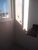 Cobertura, 3 quartos, 146 m² - Foto 6