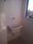 Cobertura, 3 quartos, 146 m² - Foto 5