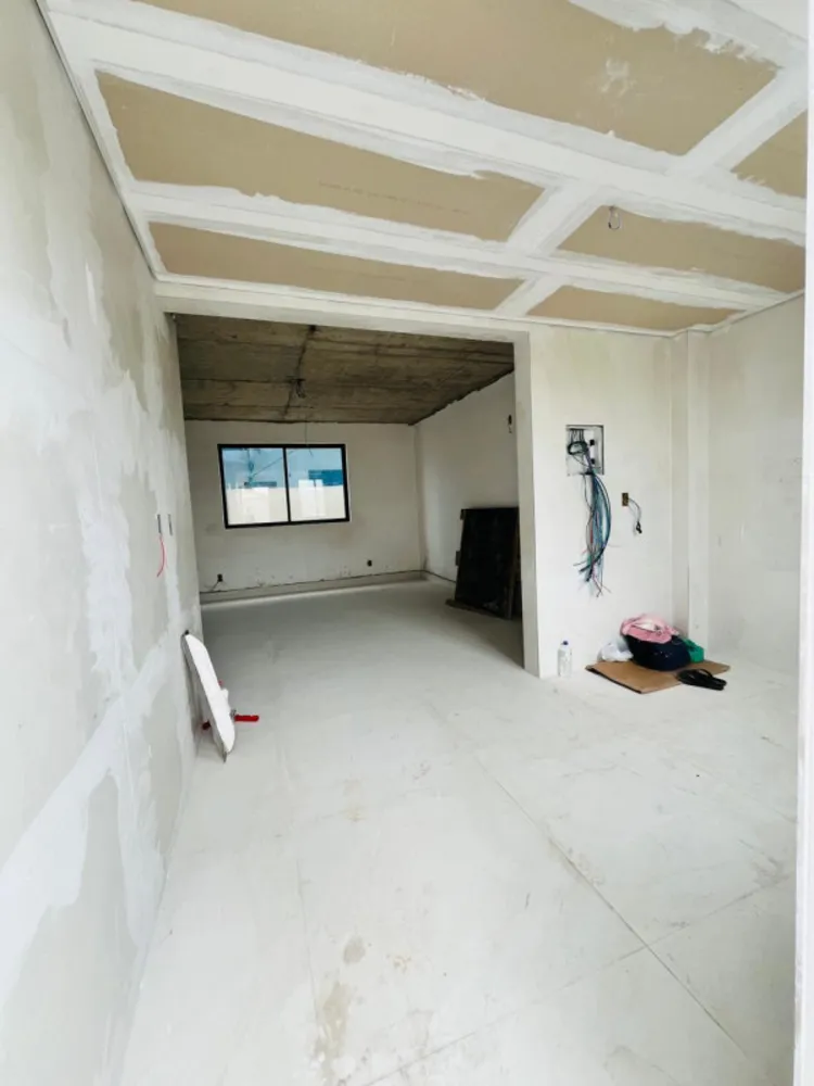 Apartamento, 3 quartos, 87 m² - Foto 5