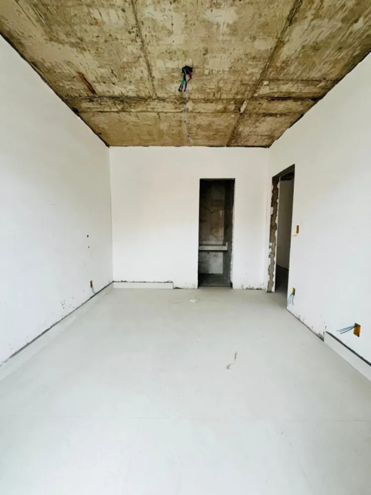 Apartamento, 3 quartos, 87 m² - Foto 8