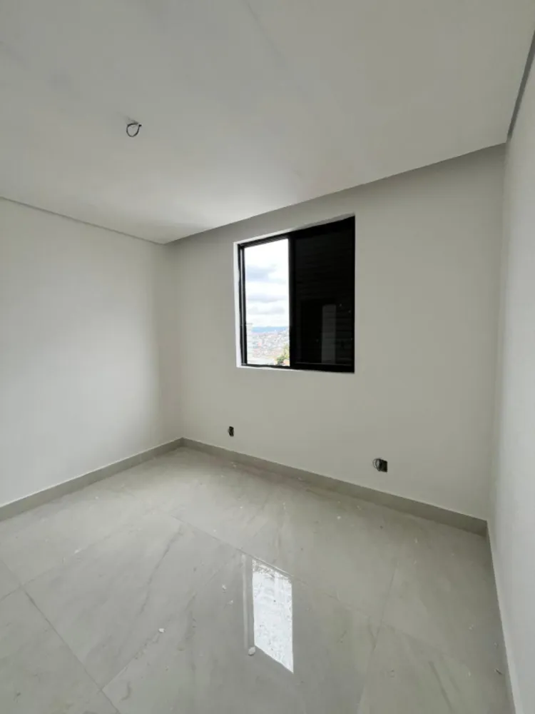 Apartamento, 3 quartos, 87 m² - Foto 12
