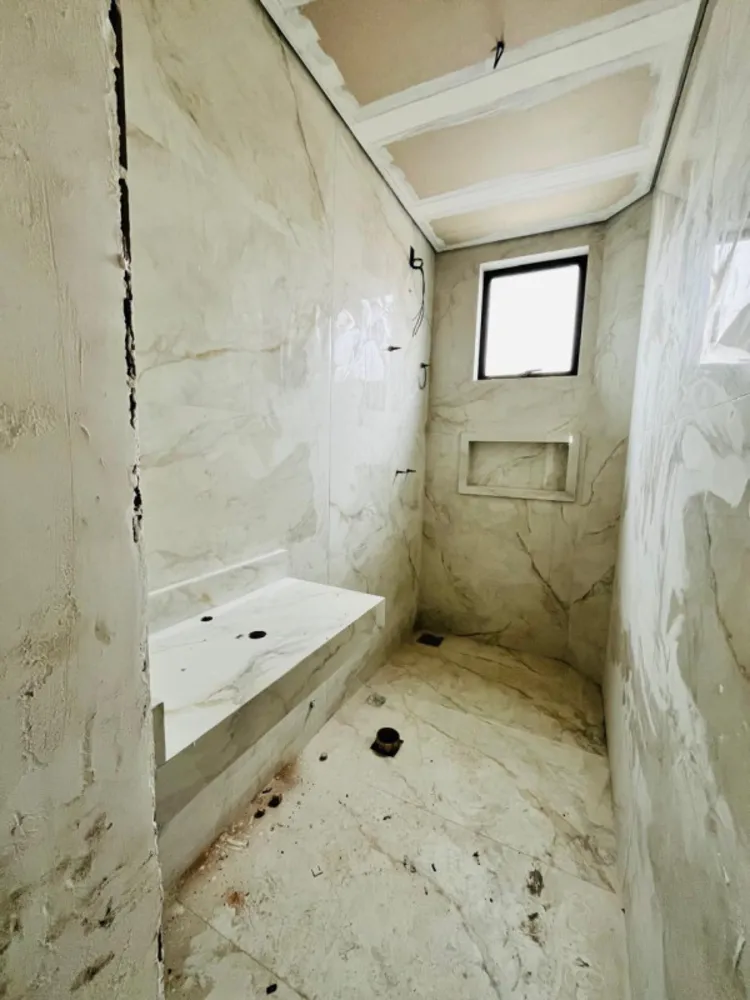 Apartamento, 3 quartos, 87 m² - Foto 10