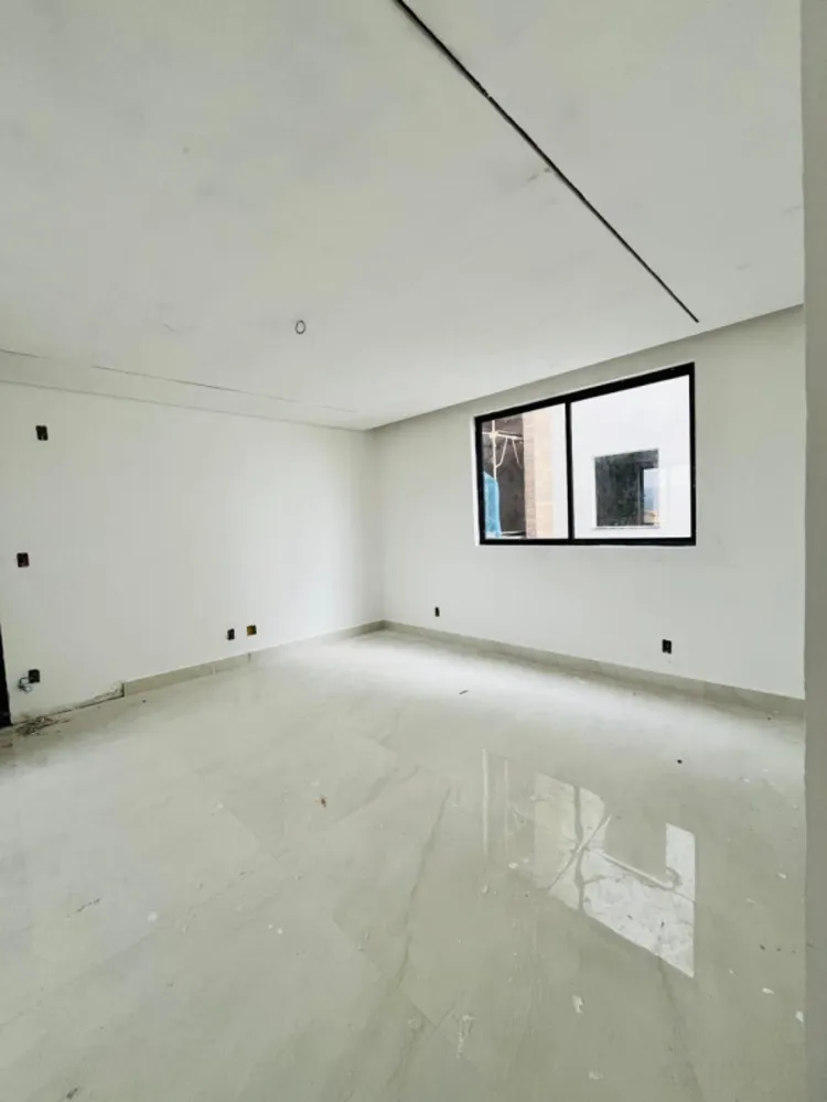 Apartamento, 3 quartos, 87 m² - Foto 6