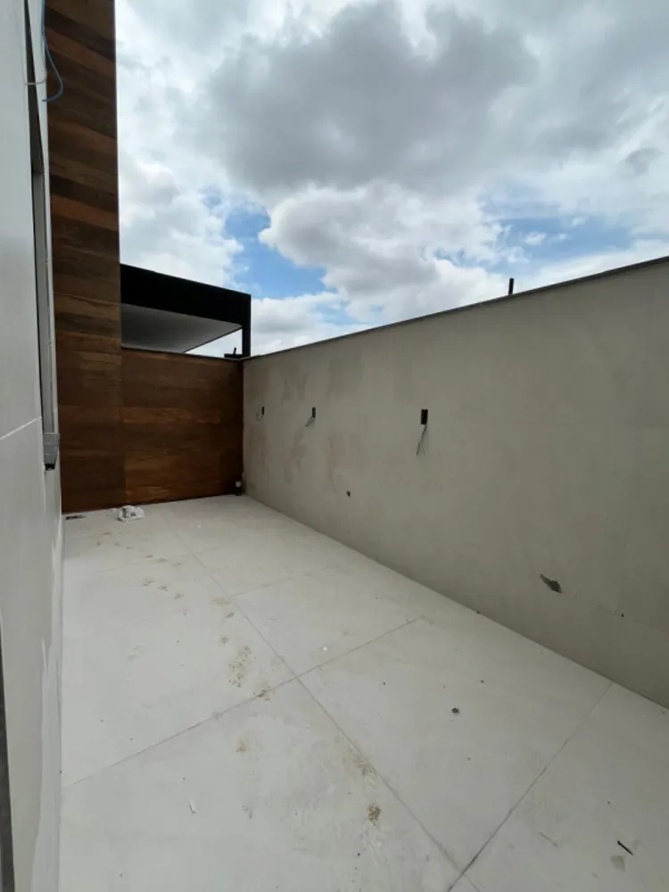Apartamento, 3 quartos, 87 m² - Foto 4