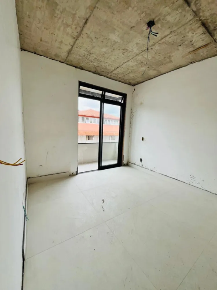 Apartamento, 3 quartos, 87 m² - Foto 7