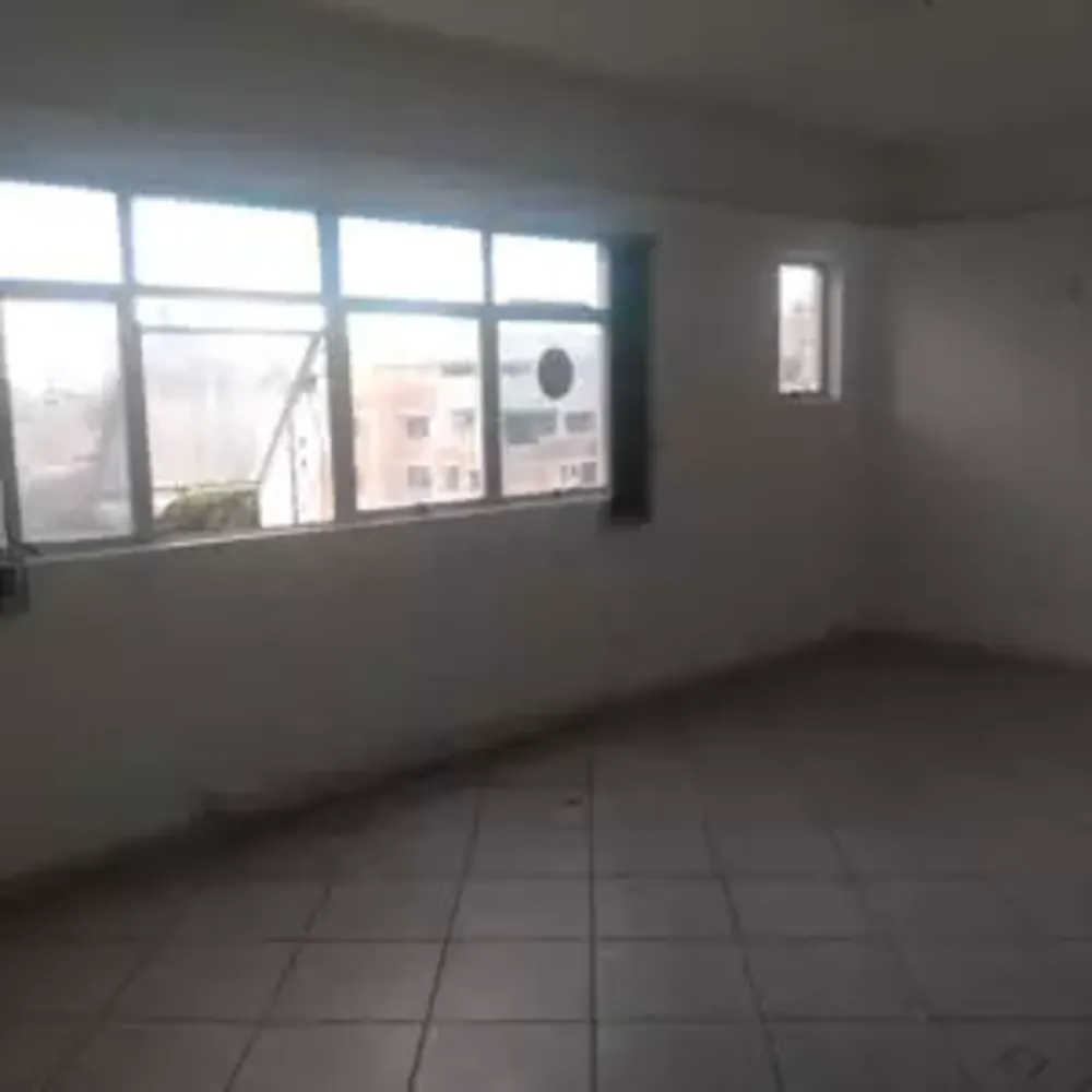 Loja-Salão, 137 m² - Foto 1