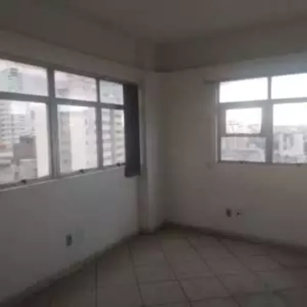 Loja-Salão, 137 m² - Foto 10