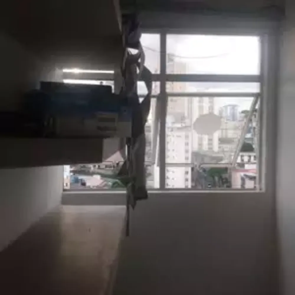 Loja-Salão, 137 m² - Foto 5