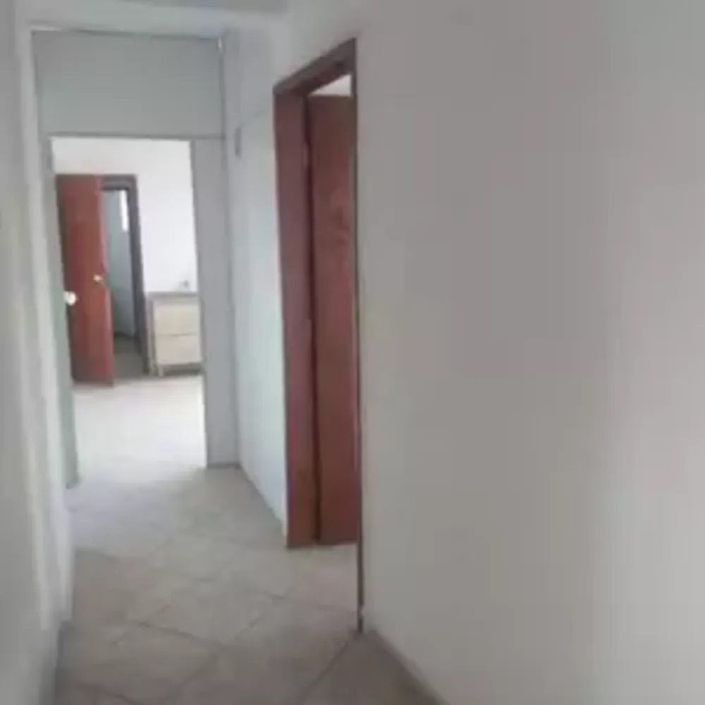 Loja-Salão, 137 m² - Foto 3