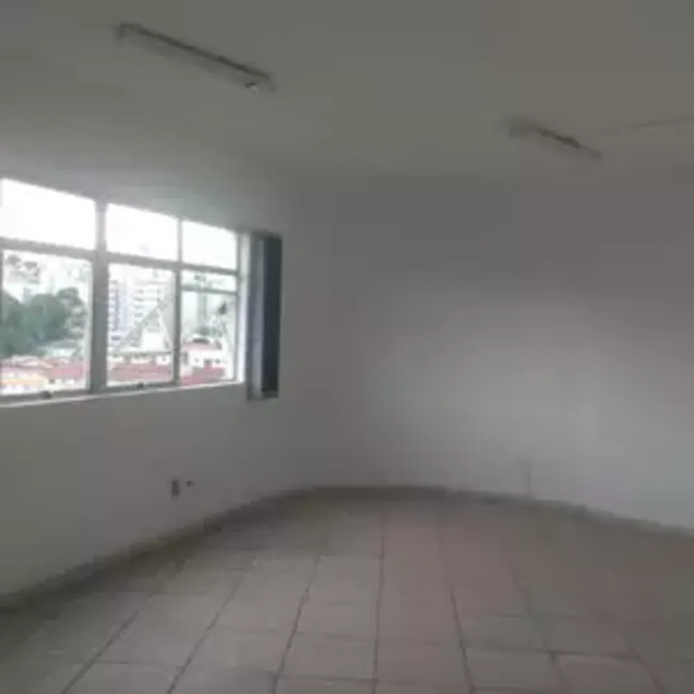 Loja-Salão, 137 m² - Foto 4