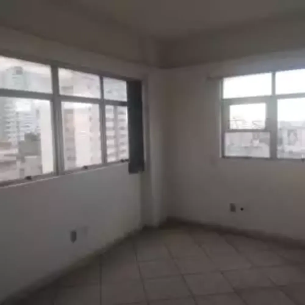 Loja-Salão, 137 m² - Foto 6