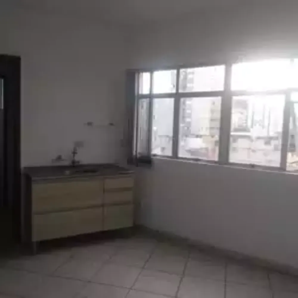 Loja-Salão, 137 m² - Foto 9