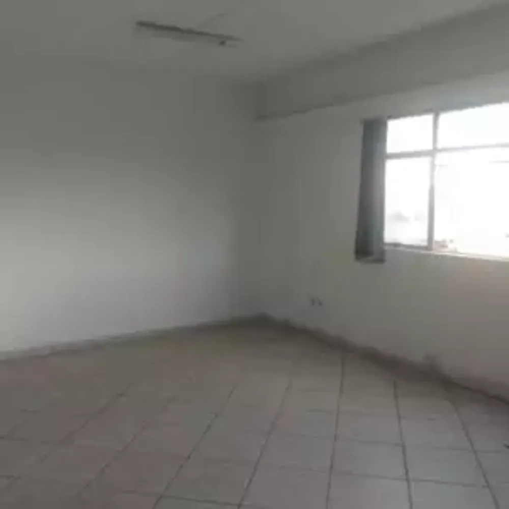 Loja-Salão, 137 m² - Foto 2