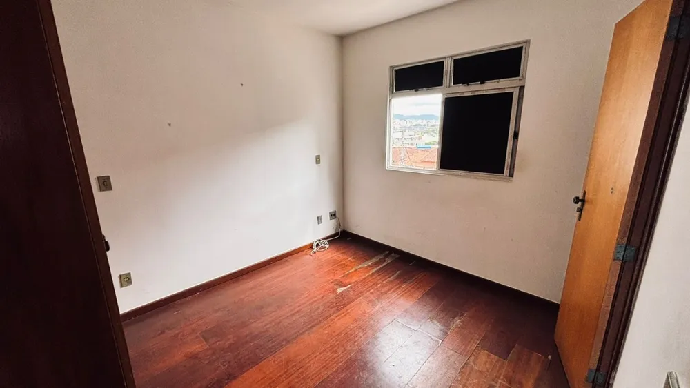 Apartamento, 3 quartos, 63 m² - Foto 3