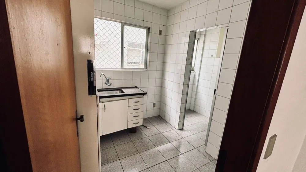 Apartamento, 3 quartos, 63 m² - Foto 5