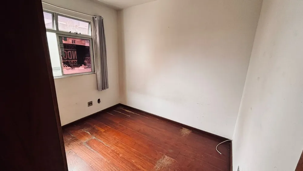 Apartamento, 3 quartos, 63 m² - Foto 6