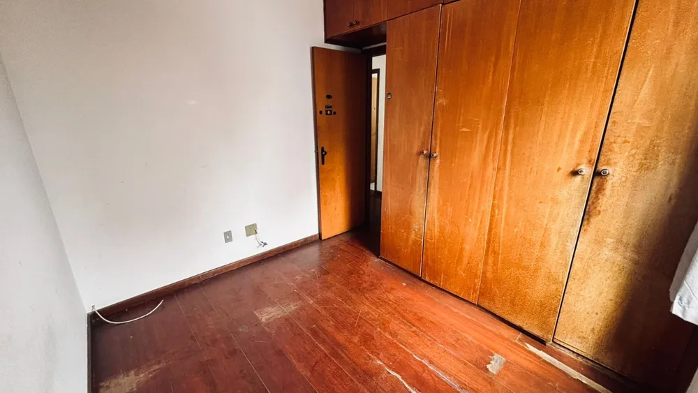 Apartamento, 3 quartos, 63 m² - Foto 7