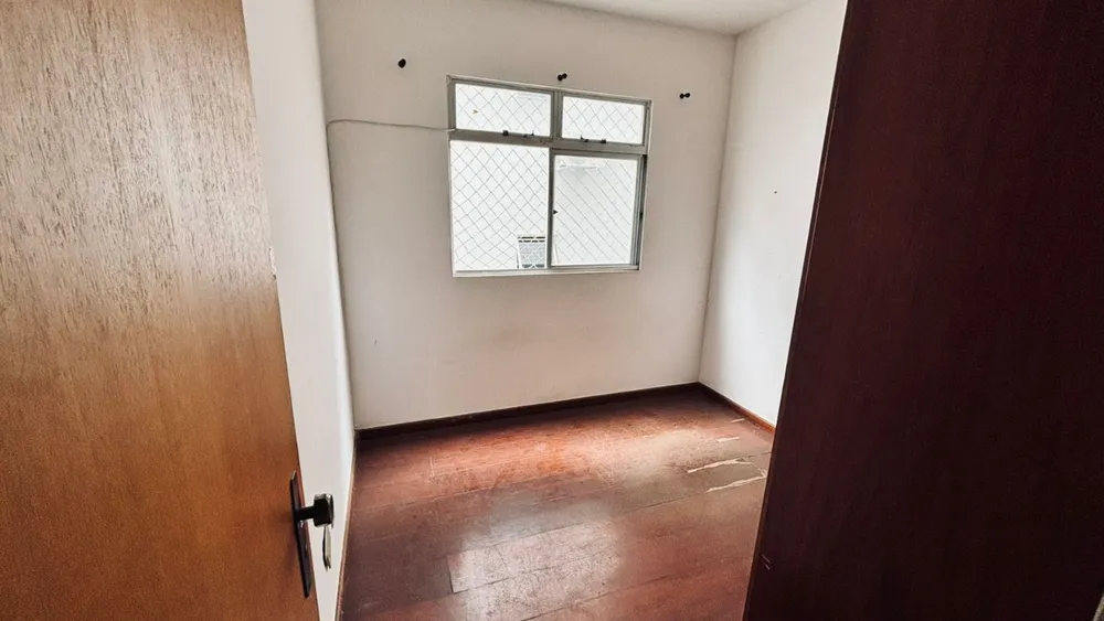 Apartamento, 3 quartos, 63 m² - Foto 2
