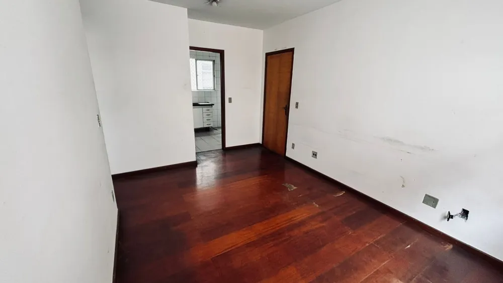 Apartamento, 3 quartos, 63 m² - Foto 8