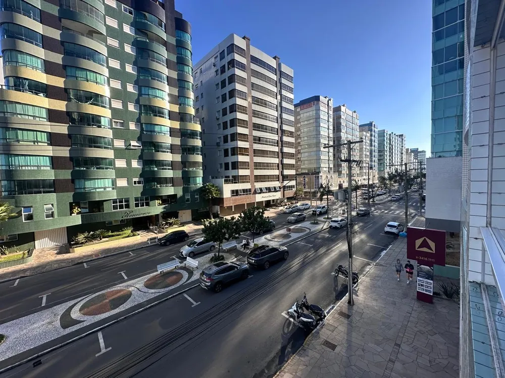 Apartamento, 2 quartos, 150 m² - Foto 8