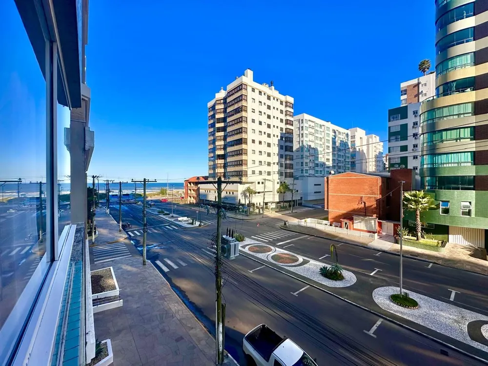 Apartamento, 2 quartos, 150 m² - Foto 6