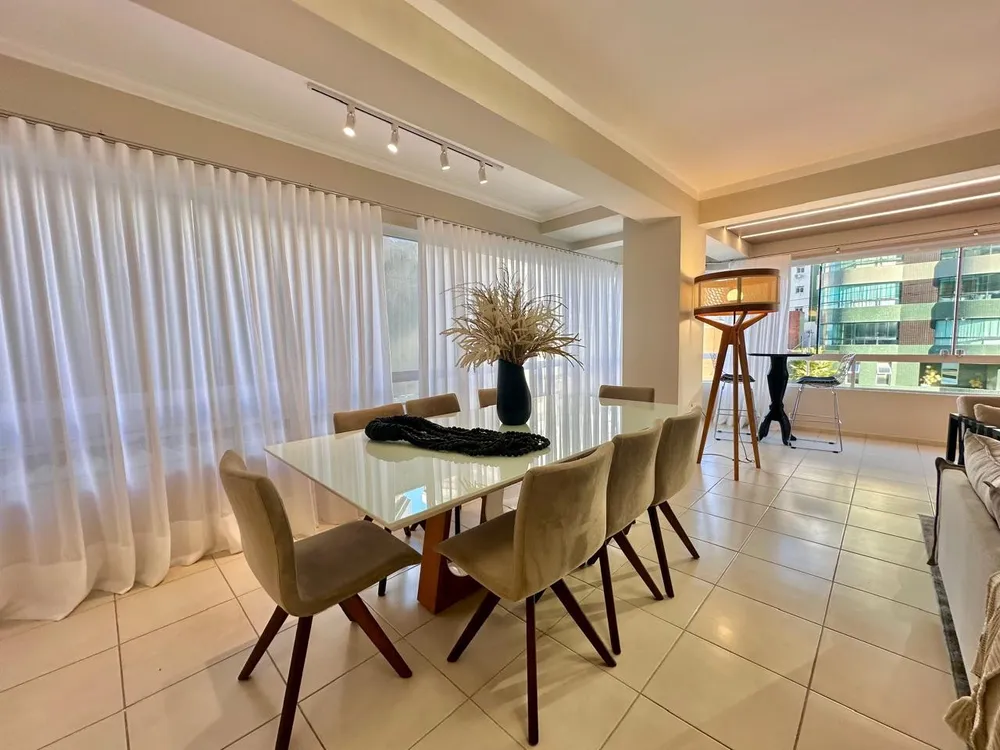 Apartamento, 2 quartos, 150 m² - Foto 1