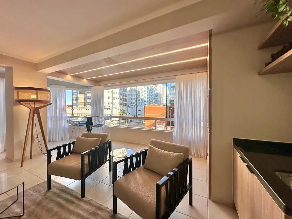Apartamento, 2 quartos, 150 m² - Foto 7
