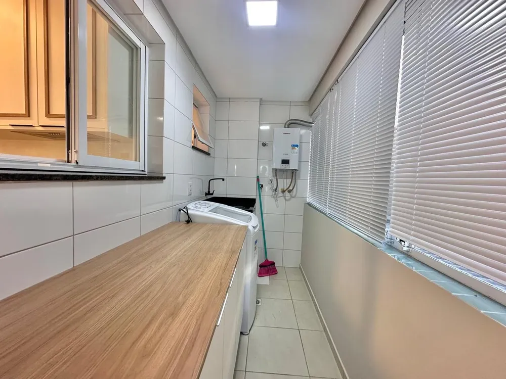 Apartamento, 2 quartos, 150 m² - Foto 4