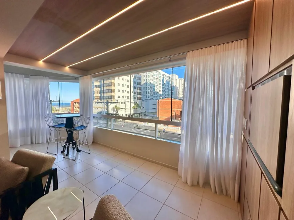 Apartamento, 2 quartos, 150 m² - Foto 2