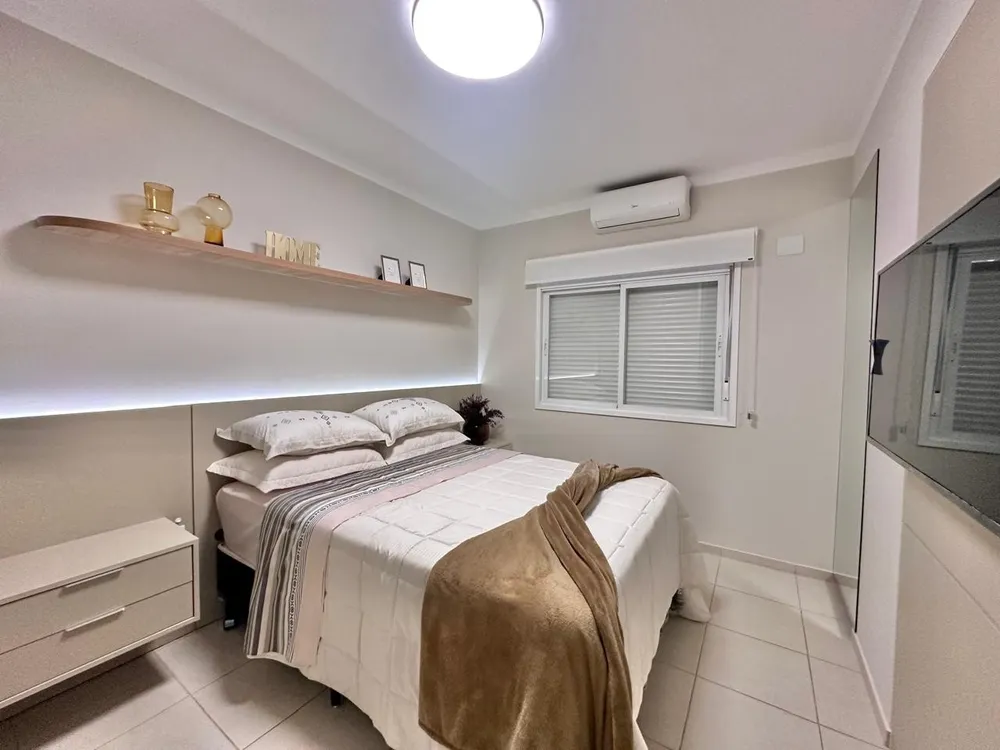 Apartamento, 2 quartos, 150 m² - Foto 5