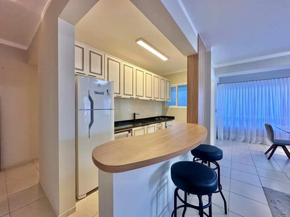 Apartamento, 2 quartos, 150 m² - Foto 11