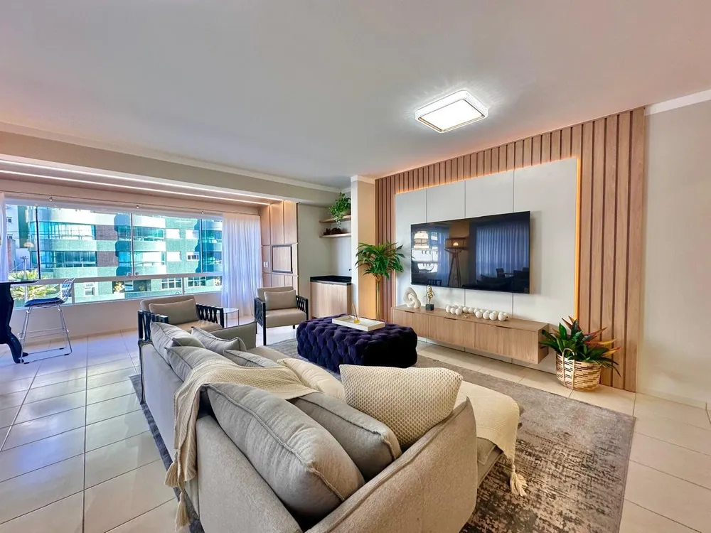 Apartamento, 2 quartos, 150 m² - Foto 10