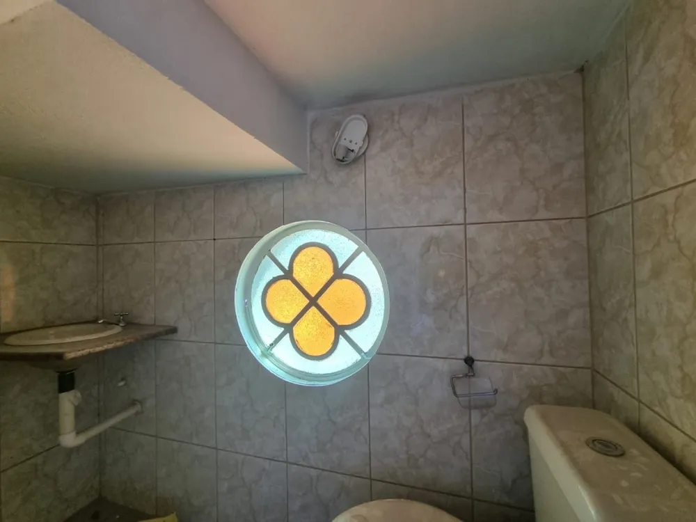 Casa, 3 quartos, 200 m² - Foto 7