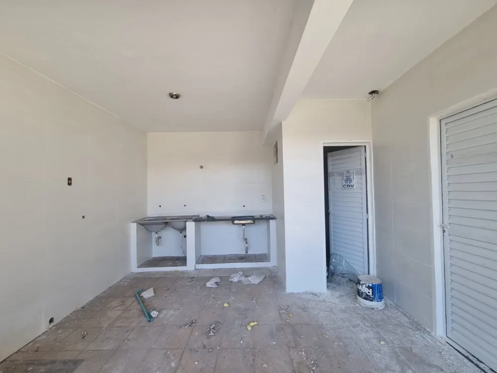 Casa, 3 quartos, 200 m² - Foto 10