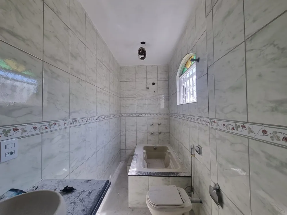 Casa, 3 quartos, 200 m² - Foto 8