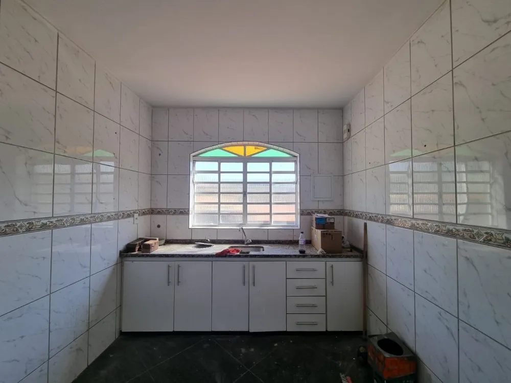 Casa, 3 quartos, 200 m² - Foto 5