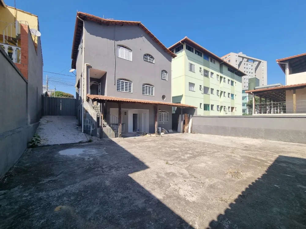 Casa, 3 quartos, 200 m² - Foto 12