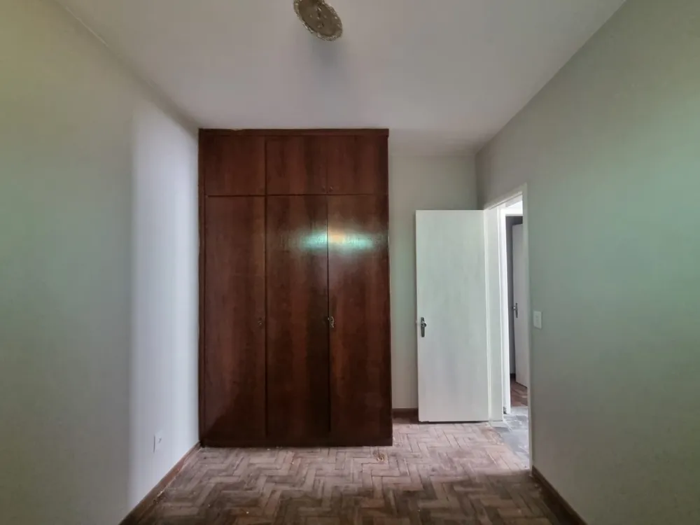 Casa, 3 quartos, 200 m² - Foto 9
