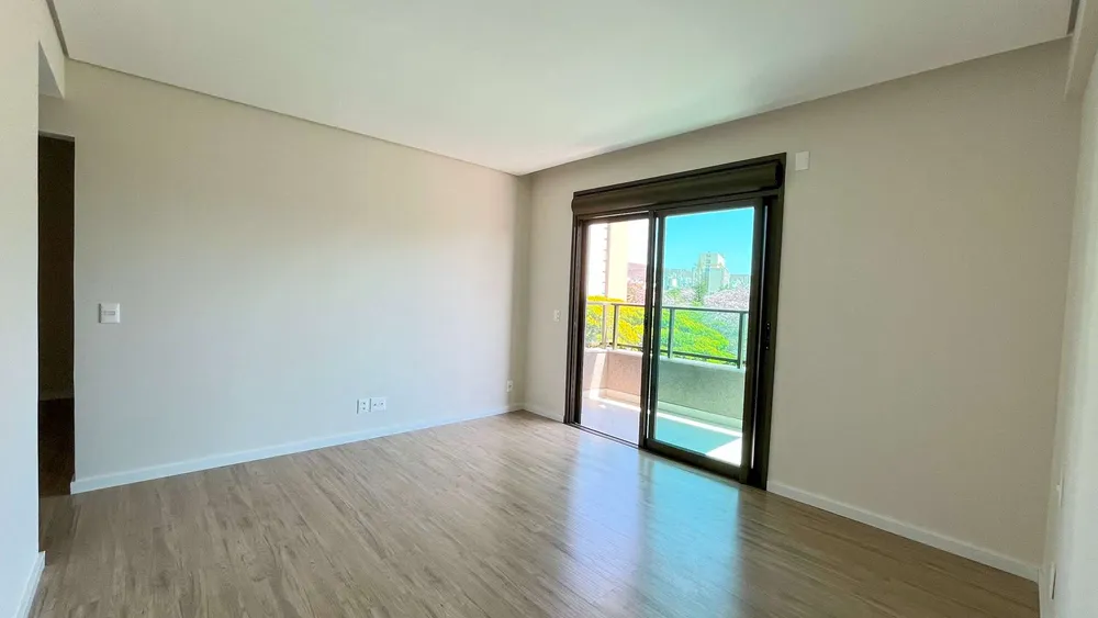 Apartamento, 4 quartos, 166 m² - Foto 6