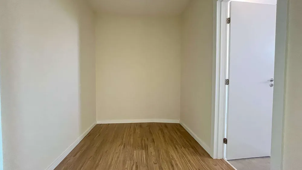 Apartamento, 4 quartos, 166 m² - Foto 9