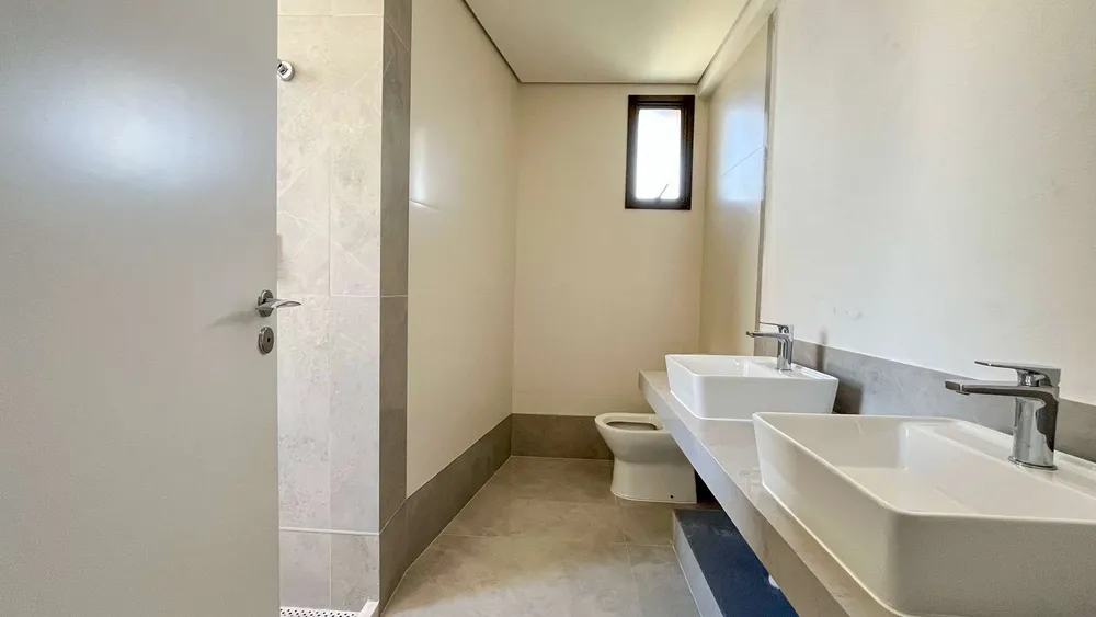 Apartamento, 4 quartos, 166 m² - Foto 10