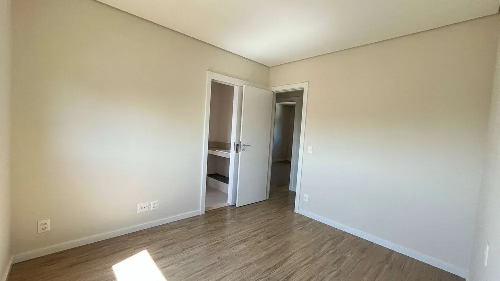 Apartamento, 4 quartos, 166 m² - Foto 4