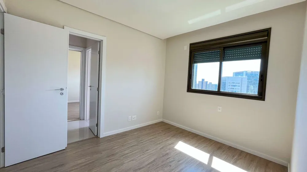 Apartamento, 4 quartos, 166 m² - Foto 2
