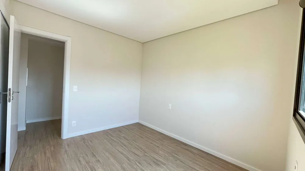 Apartamento, 4 quartos, 166 m² - Foto 3